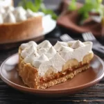 Receita de cuca de banoffe