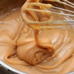 Doce de Leite Caseiro