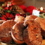 Rabanada