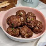 Receita Irresistível