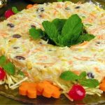 Deliciosa Receita