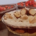 Delicioso Bom-Bom