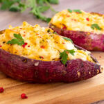 Deliciosa Receita