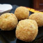 Uma Receita Saborosa